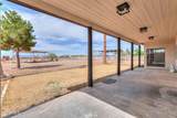 10692 American Pride Drive - Photo 29