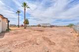 10692 American Pride Drive - Photo 30