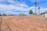10692 American Pride Drive - Photo 36