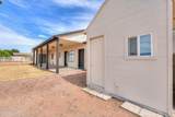 10692 American Pride Drive - Photo 37