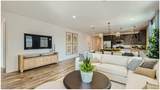 16739 Charlotte Drive - Photo 14