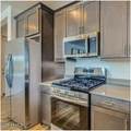 16739 Charlotte Drive - Photo 17