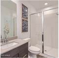 16739 Charlotte Drive - Photo 18