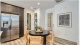 16739 Charlotte Drive - Photo 20