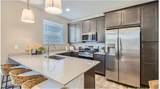 16739 Charlotte Drive - Photo 21