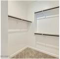 16739 Charlotte Drive - Photo 23