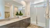 16739 Charlotte Drive - Photo 25