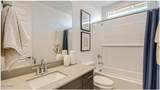16739 Charlotte Drive - Photo 29