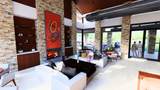 16739 Charlotte Drive - Photo 8