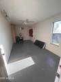 6728 Terrace Road - Photo 15