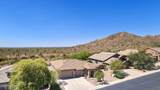 4562 Alamos Way - Photo 1