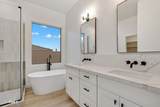 4562 Alamos Way - Photo 10