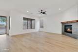 4562 Alamos Way - Photo 11