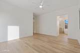 4562 Alamos Way - Photo 13