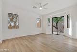 4562 Alamos Way - Photo 14