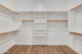 4562 Alamos Way - Photo 16