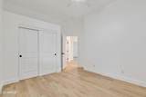 4562 Alamos Way - Photo 17