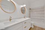 4562 Alamos Way - Photo 18