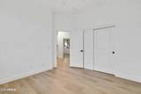 4562 Alamos Way - Photo 19