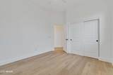 4562 Alamos Way - Photo 20