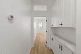 4562 Alamos Way - Photo 21