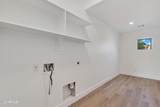 4562 Alamos Way - Photo 22