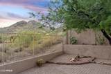 4562 Alamos Way - Photo 24