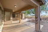 4562 Alamos Way - Photo 25