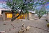 4562 Alamos Way - Photo 26