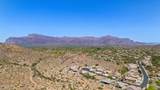 4562 Alamos Way - Photo 28
