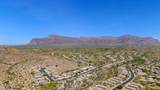 4562 Alamos Way - Photo 29