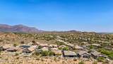4562 Alamos Way - Photo 3