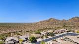 4562 Alamos Way - Photo 30