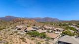 4562 Alamos Way - Photo 31