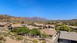 4562 Alamos Way - Photo 32