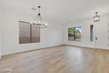 4562 Alamos Way - Photo 4