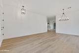 4562 Alamos Way - Photo 5