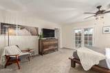 12866 Orange Drive - Photo 35