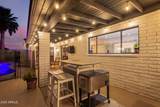 12866 Orange Drive - Photo 49