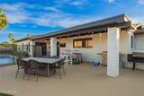 12866 Orange Drive - Photo 55