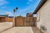12866 Orange Drive - Photo 59