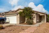 4038 Wrangler Court - Photo 1