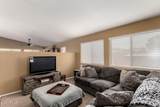 4038 Wrangler Court - Photo 10