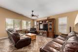 4038 Wrangler Court - Photo 11