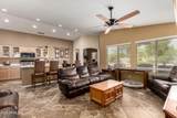 4038 Wrangler Court - Photo 12