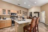 4038 Wrangler Court - Photo 13