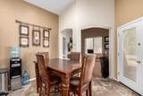 4038 Wrangler Court - Photo 14