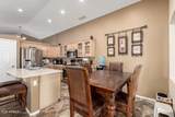 4038 Wrangler Court - Photo 15