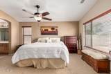 4038 Wrangler Court - Photo 16