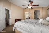 4038 Wrangler Court - Photo 17